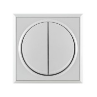 ПРЕКИНУВАЧ СЕРИСКИ Ø60 PREMIER + 11.01.004